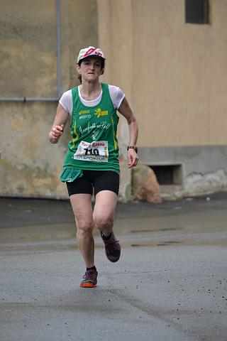 DSC_3219 (FILEminimizer).JPG